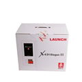 Original X431 Auto Scanner International Version Launch X431 Diagun III  6