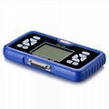 SuperOBD SKP-900 Key Programmer SKP900 for Almost All Cars 3