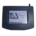 Hottest Digiprog III Digiprog 3 V4.88 Odometer Programmer with Full Software 