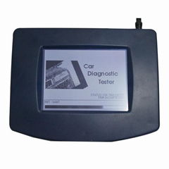 Hottest Digiprog III Digiprog 3 V4.88 Odometer Programmer with Full Software