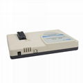 2014 Wellon VP896 VP-896 EEPROM Programmer Updated Version of VP890 3