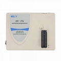 2014 Wellon VP896 VP-896 EEPROM Programmer Updated Version of VP890 2