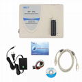 2014 Wellon VP896 VP-896 EEPROM Programmer Updated Version of VP890 1