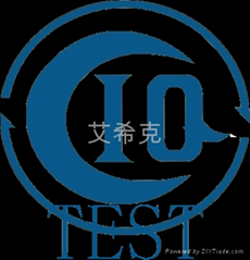 青島艾希克儀器有限公司