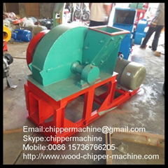 Hot offer wood shaving mill