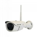 WANSCAM New Product HW0042 Outdoor 1.3MP