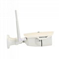 WANSCAM New Product HW0042 Outdoor 1.3MP Wireless HD IP Camera 3