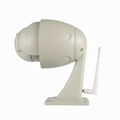 PTZ Zoom Onvif 2MP Build in 16G TF Card Wifi IP Camera 3