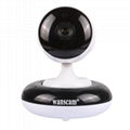 WANSCAM HW0049 1280*720 1MP HD Best Office IP Camera