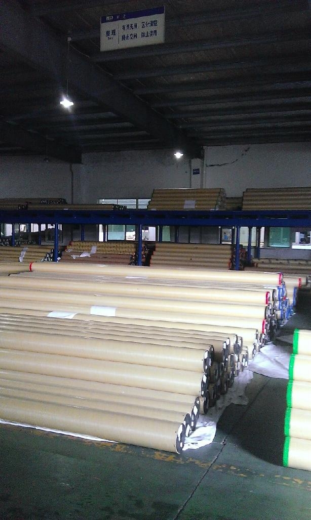 PVC Stretch Ceiling Film Gloss 303 MSD001 MSD (China Manufacturer