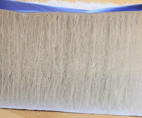 Drop Stitch Fabric for Mattress Inflatable Boat Surfing Board SUP