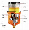 Pulsarlube 自动注油器