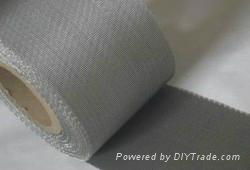 Nickel Wire Mesh