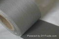 Nickel Wire Mesh