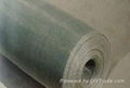 Inconel wire mesh