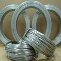 Inconel wire