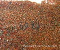 garnet sand for water jet cutting 2