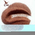 80 mesh garnet sand for water jet cutting 3