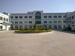 Dongguan city industrial anti-static packaging products Co., Ltd.