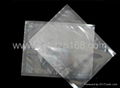 Nylon vacuum bag/  ESD bag/Vacuum packing bag