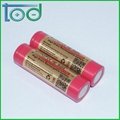 Factory directly sell IMR 18650 3.7V 3500mAh25A High Drain Rechargeable Battery 5