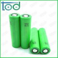 Original Sony US18650 VTC4 2100mAh 30A