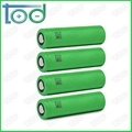 Original Sony US18650 VTC4 2100mAh 30A High Drain Rechargeable Battery 3