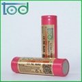 factory Outlet TOD 2600mAh 3.7v Li-ion 18650 Rechargeable Batteries 5