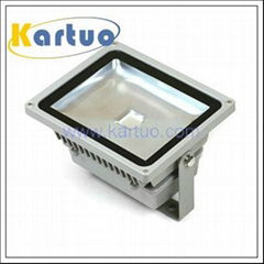 LED Floodlight 30W