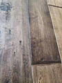 硬枫实木复合地板