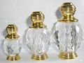 crystal perfume bottle 1