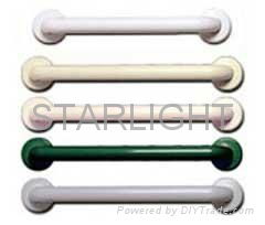 Bathroom stainless steel Grab bar for disabled 4