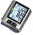 blood pressure monitor BP monitor 1