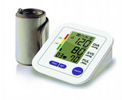 blood pressure monitor BP monitor