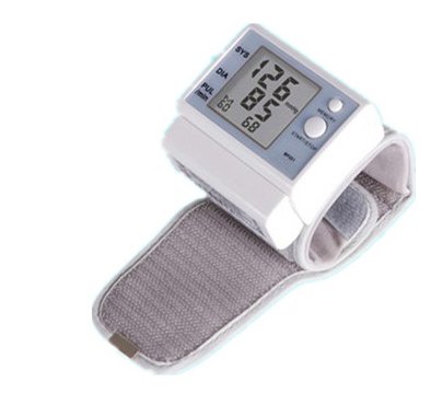 blood pressure monitor BP monitor 2