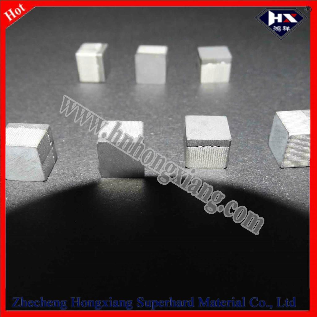 polycrystalline diamond compacts 5