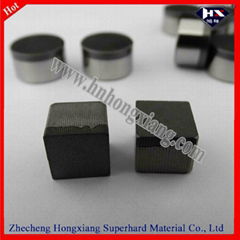 concrete and stone diamond cutter 