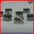 diamond oil stone  1