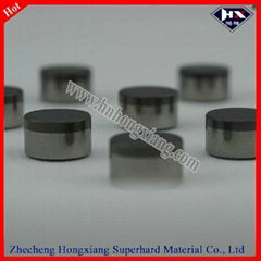 diamond oil stone