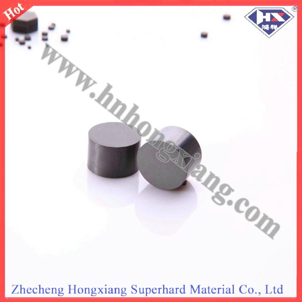 polycrystalline diamond die blank 