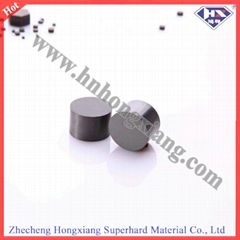 polycrystalline diamond die blank 