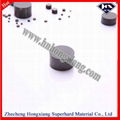 zhecheng hongxiang superhard material