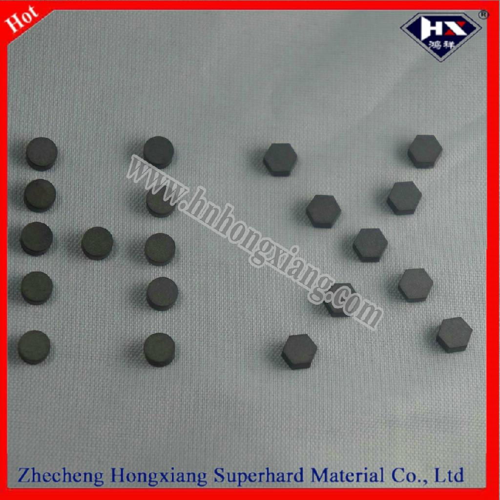 zhecheng hongxiang superhard material co.ltd  3