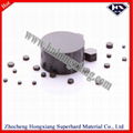 PCD Polycrystalline diamond dies