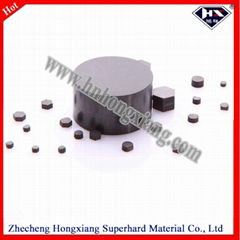 PCD Polycrystalline diamond dies 