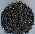 SGS Approved Silicon Carbide (SiC)