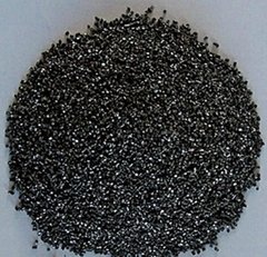 SGS Approved Silicon Carbide (SiC) 88-90%