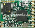 Lora Module(Long distance) 1