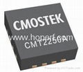 RF Receiver Chip  1