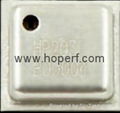 Pressure Sensor 